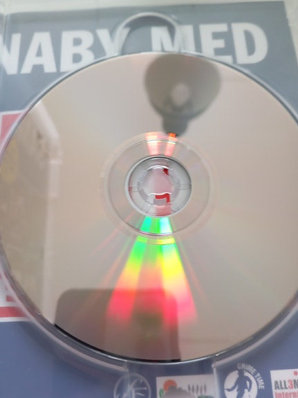 Product image 7 of 9