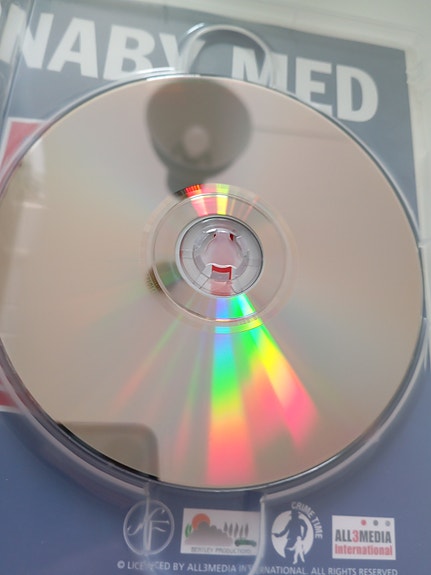 Product image 9 of 9