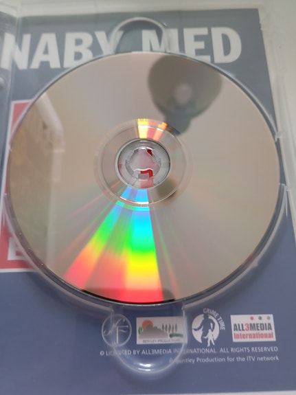 Product image 5 of 9