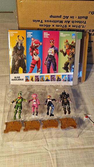 Product image 2 of 10