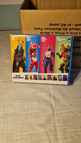 Product image 10 of 10