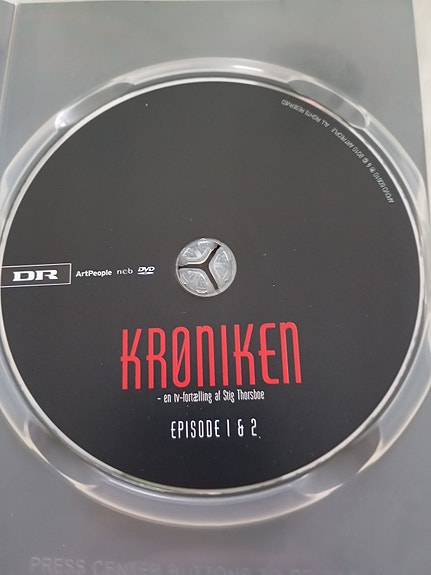 Product image 4 of 9