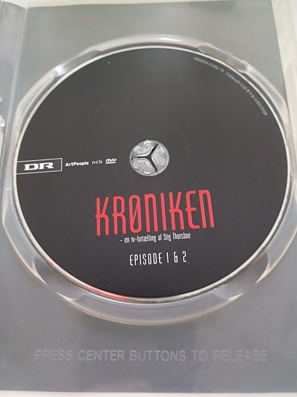 Product image 2 of 9