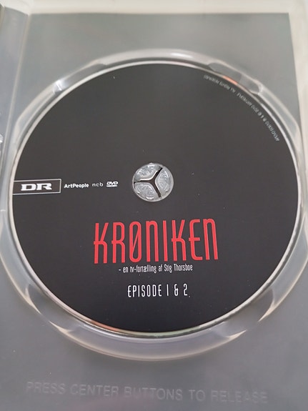 Product image 3 of 9