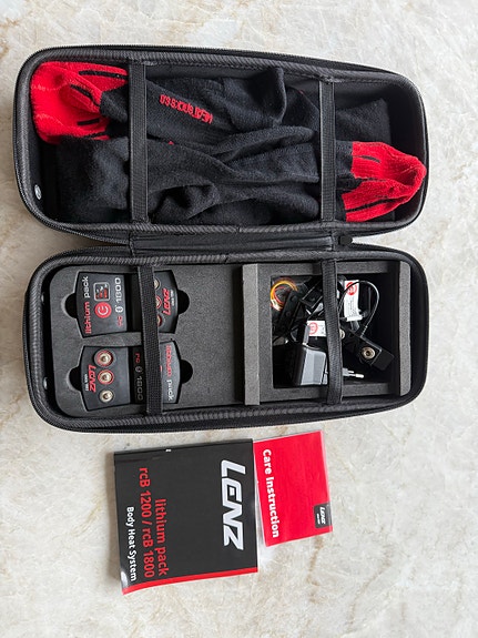 Product image 4 of 6