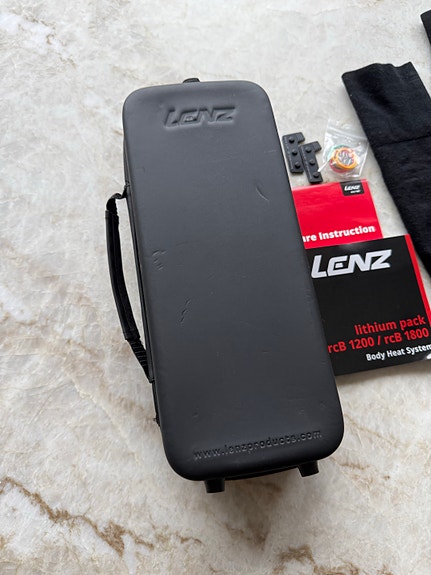 Product image 3 of 6