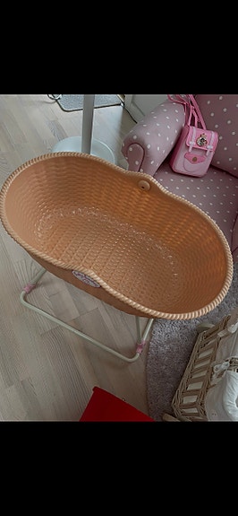 Product image 35 of 43