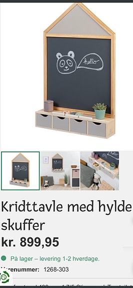 Product image 24 of 43