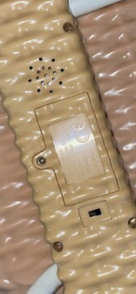 Product image 37 of 43