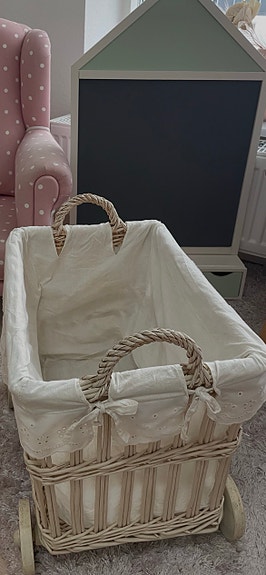 Product image 33 of 43