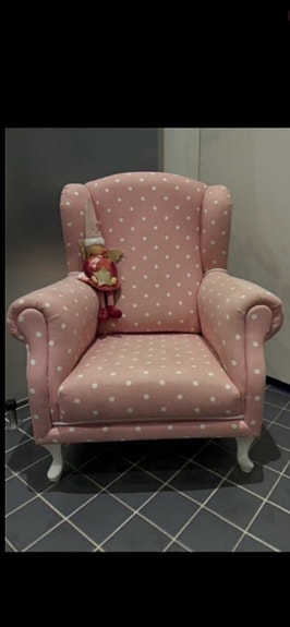 Product image 15 of 43