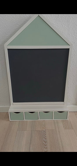 Product image 27 of 43