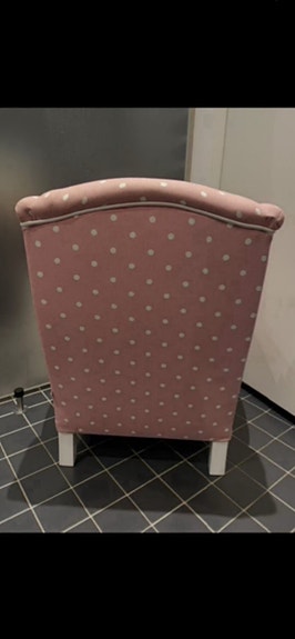 Product image 16 of 43