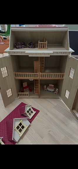 Product image 41 of 43