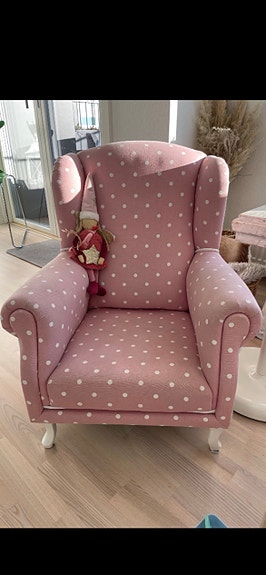 Product image 14 of 43