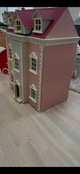 Product image 42 of 43