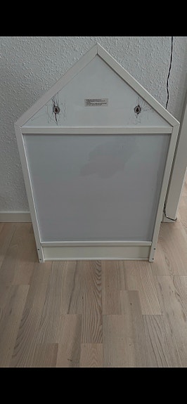 Product image 29 of 43