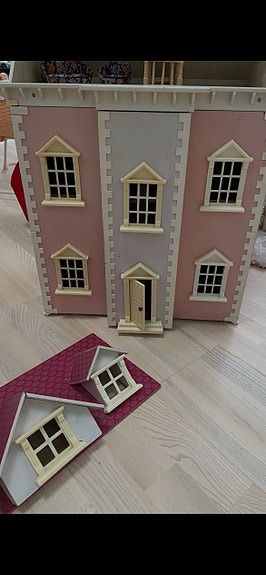 Product image 43 of 43