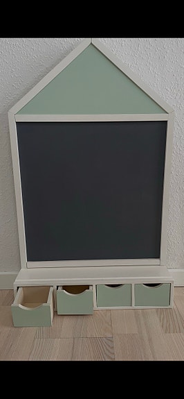 Product image 30 of 43