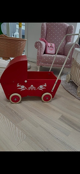 Product image 38 of 43