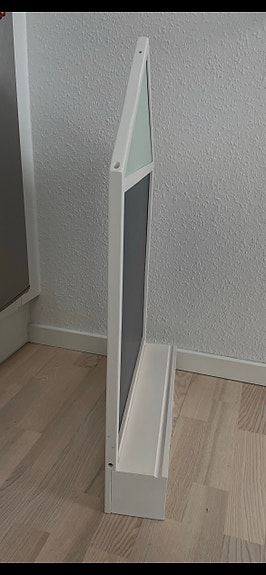 Product image 28 of 43