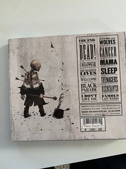 Product image 5 of 5