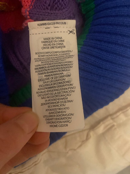 Product image 4 of 5