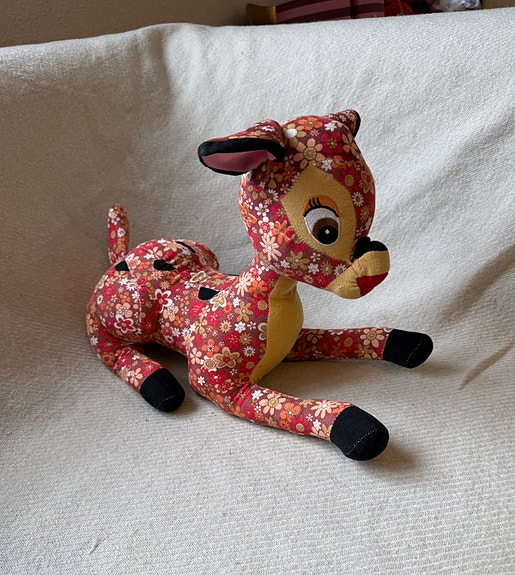 Product image 1 of 4