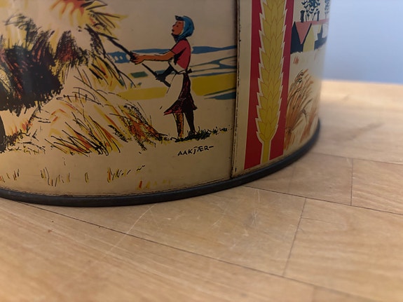 Product image 5 of 7