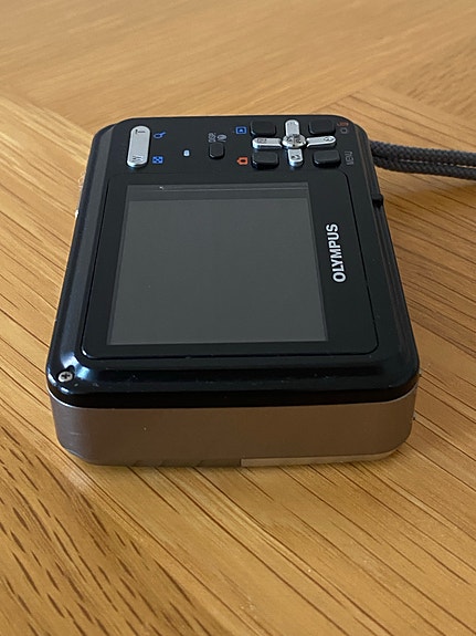 Product image 5 of 7