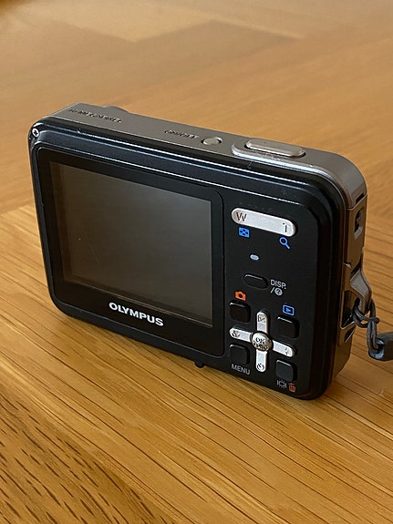 Product image 3 of 7