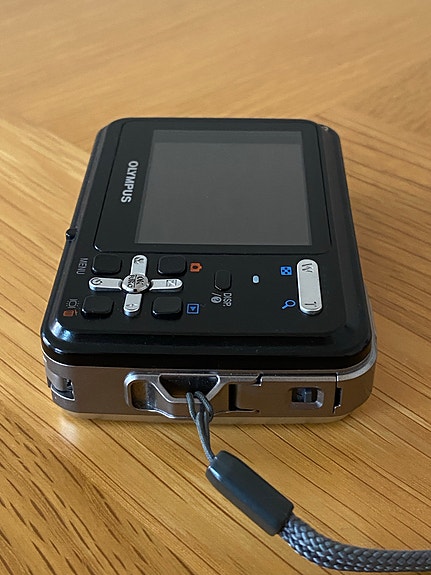 Product image 6 of 7