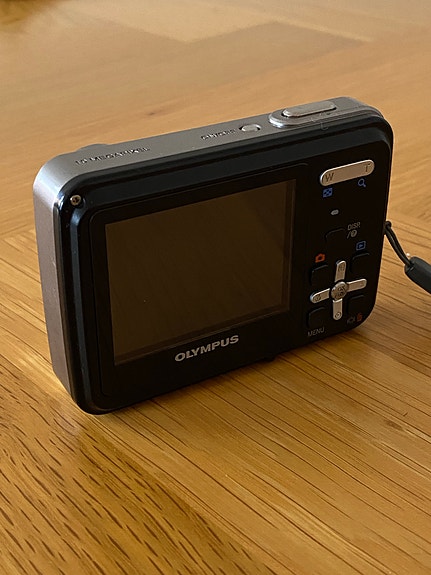 Product image 4 of 7