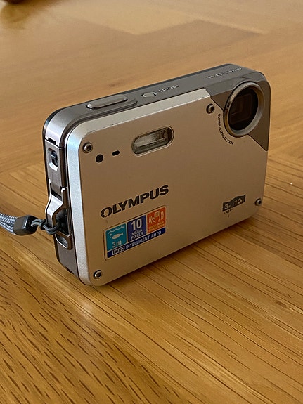 Product image 2 of 7