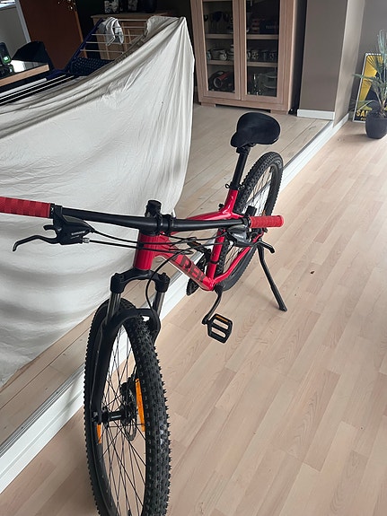 Product image 1 of 10