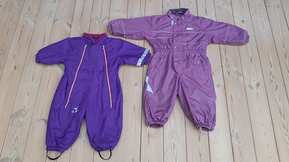 Product image 1 of 3