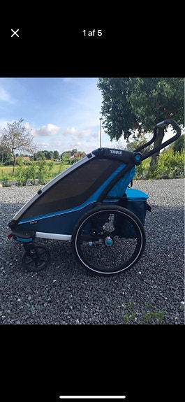 Product image 1 of 5