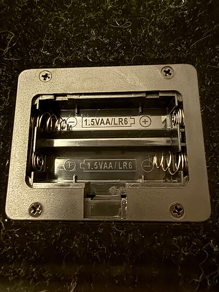 Product image 7 of 8