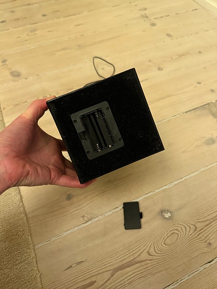 Product image 6 of 8