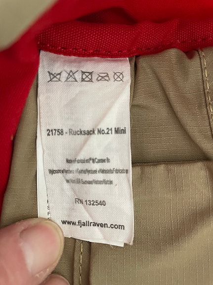 Product image 7 of 7