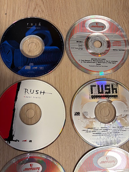 Product image 4 of 6