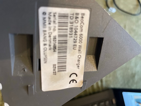 Product image 6 of 6