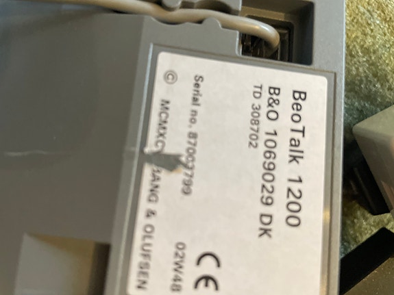 Product image 5 of 6