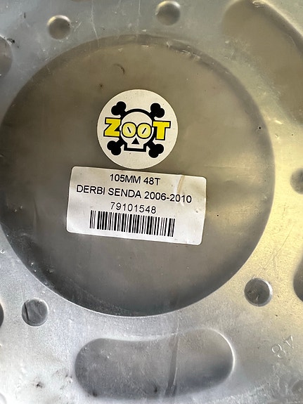 Product image 7 of 10