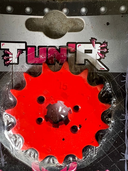 Product image 8 of 10