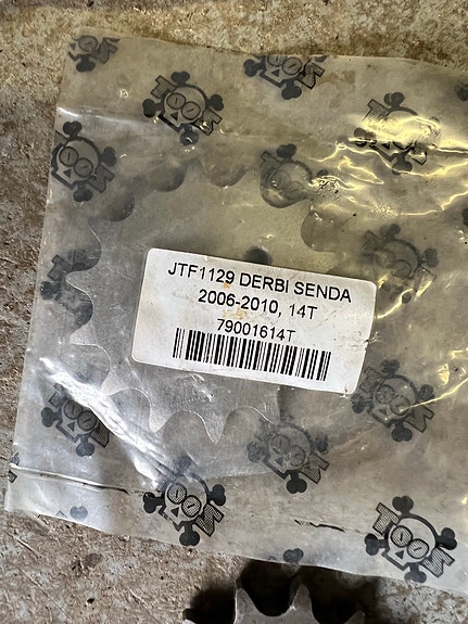 Product image 10 of 10