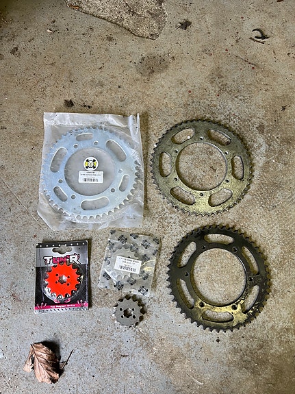 Product image 4 of 10