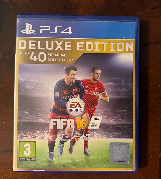 Product image 2 of 7