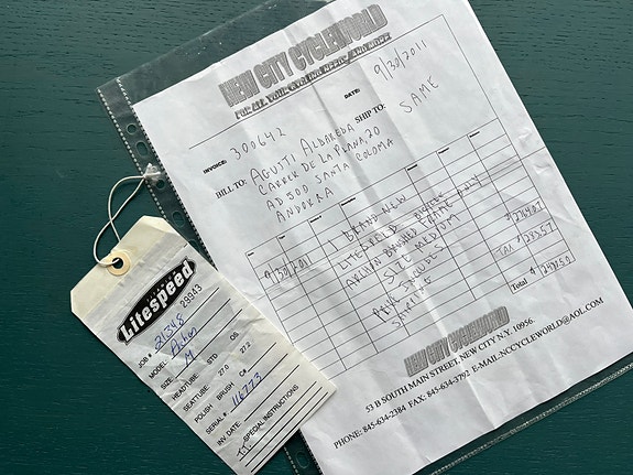 Product image 9 of 9