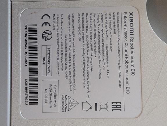 Product image 5 of 5